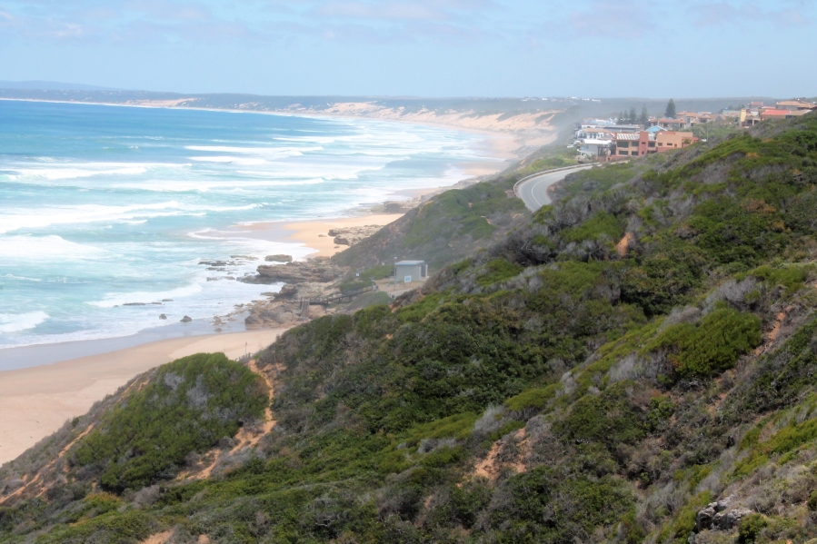 0 Bedroom Property for Sale in Dana Bay Western Cape